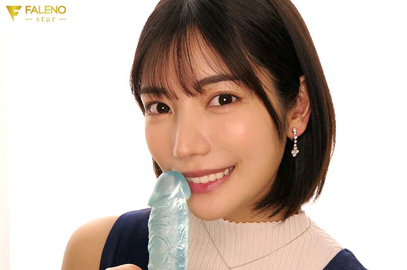 1fsdss610jp-1.jpg