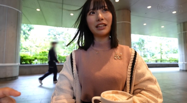 撷取_2024_10_16_10_17_42_415.jpg