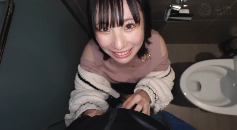 撷取_2024_10_16_10_17_56_64.jpg