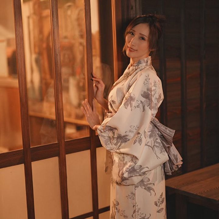 julia.official_ac_1720749247_3410214317328278235_3958562163.jpg