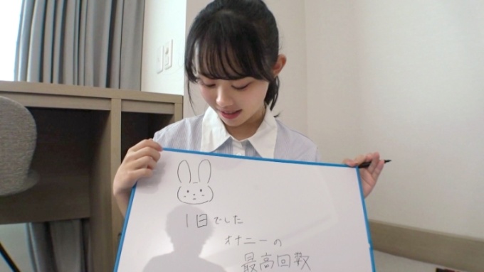 cap_e_1_200gana-3134.jpg
