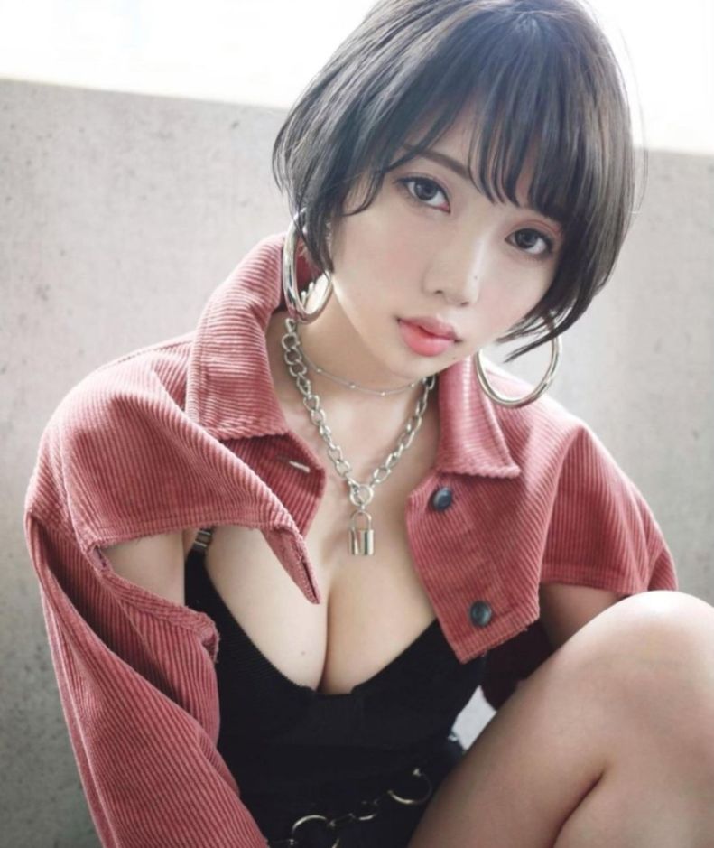 02.jpg