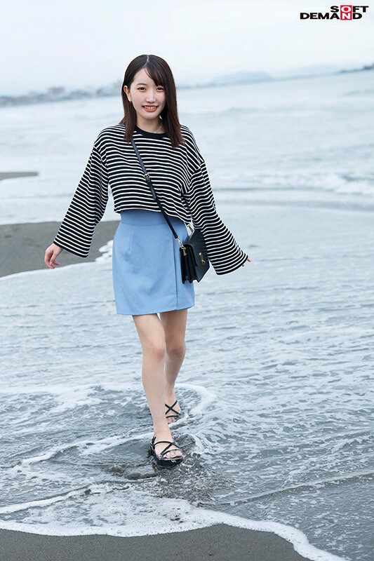 1mogi00080jp-2.jpg