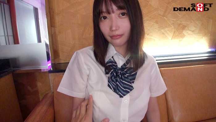 1mogi00080jp-6.jpg