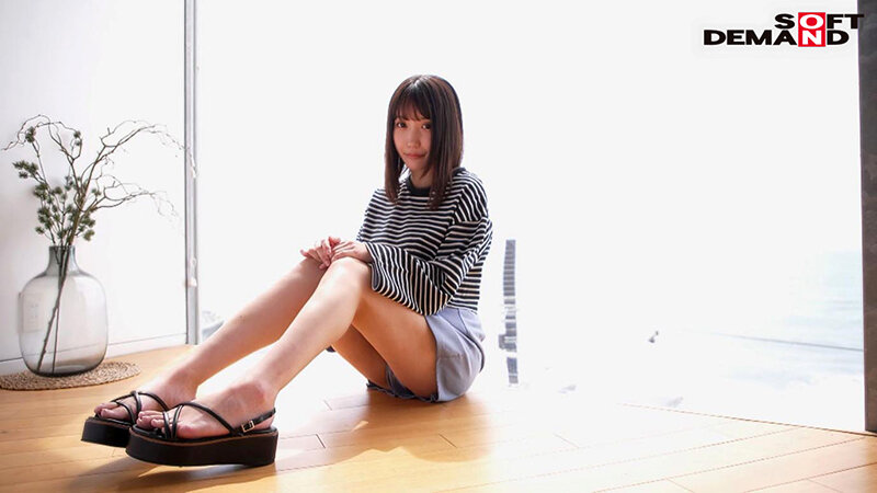 1mogi00080jp-7.jpg