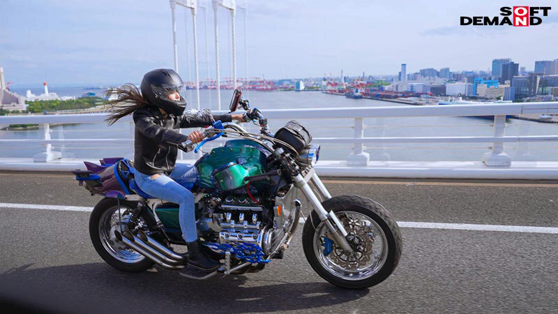 1sdam00127jp-3.jpg