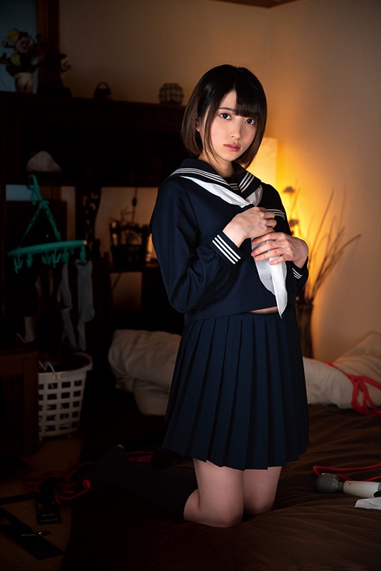02.jpg