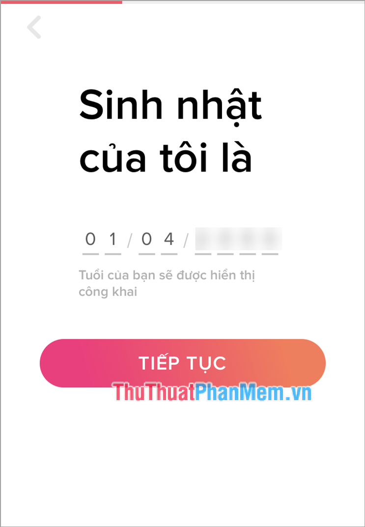 1646902059090012819.png what-is-a-vebuu-how-to-use-and-use-tinder-picture-3-dlWKVQrXa.png