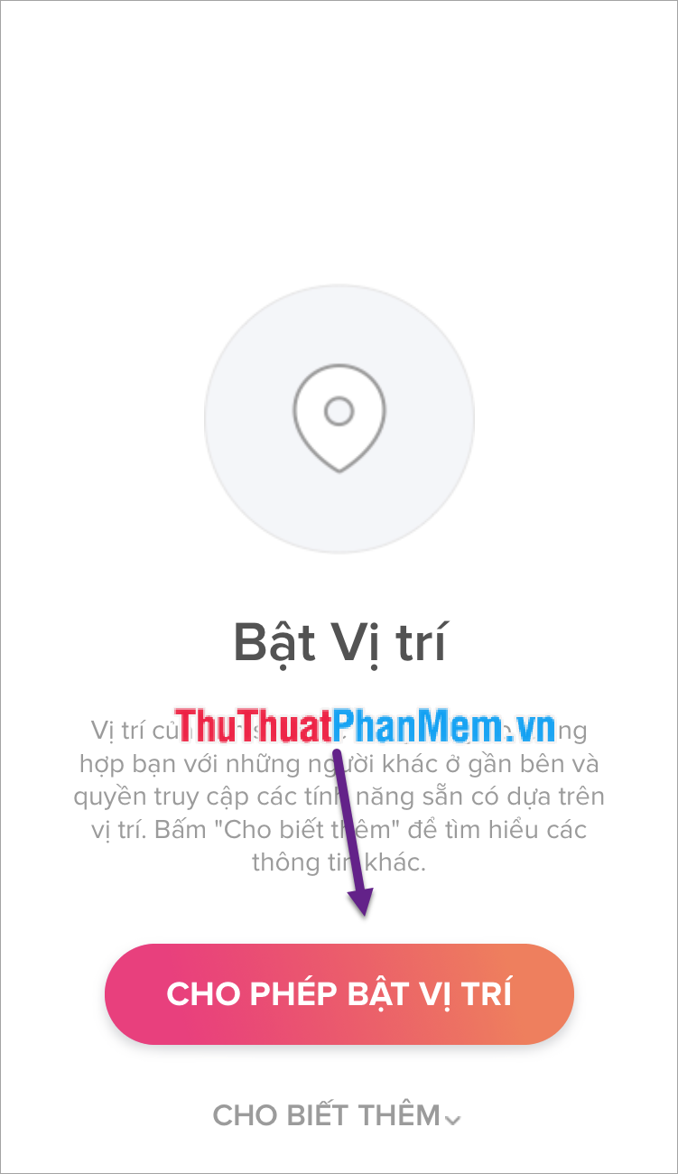 1646902106537025662.png what-is-a-vebuu-how-to-use-and-use-tinder-picture-7-RLWRVnk5C.png