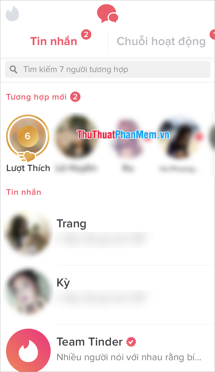 1646902141261055404.png what-is-a-vebuu-how-to-use-and-use-tinder-picture-10-jdmiVY5CK.png