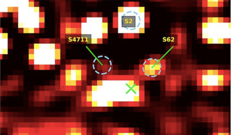 1650099387856013620.png science-has-discovered-the-fastestflying-star-in-the-milky-way-reaching-8-of-the-speed-of-light-picture-2-RbgVqMk9x.png