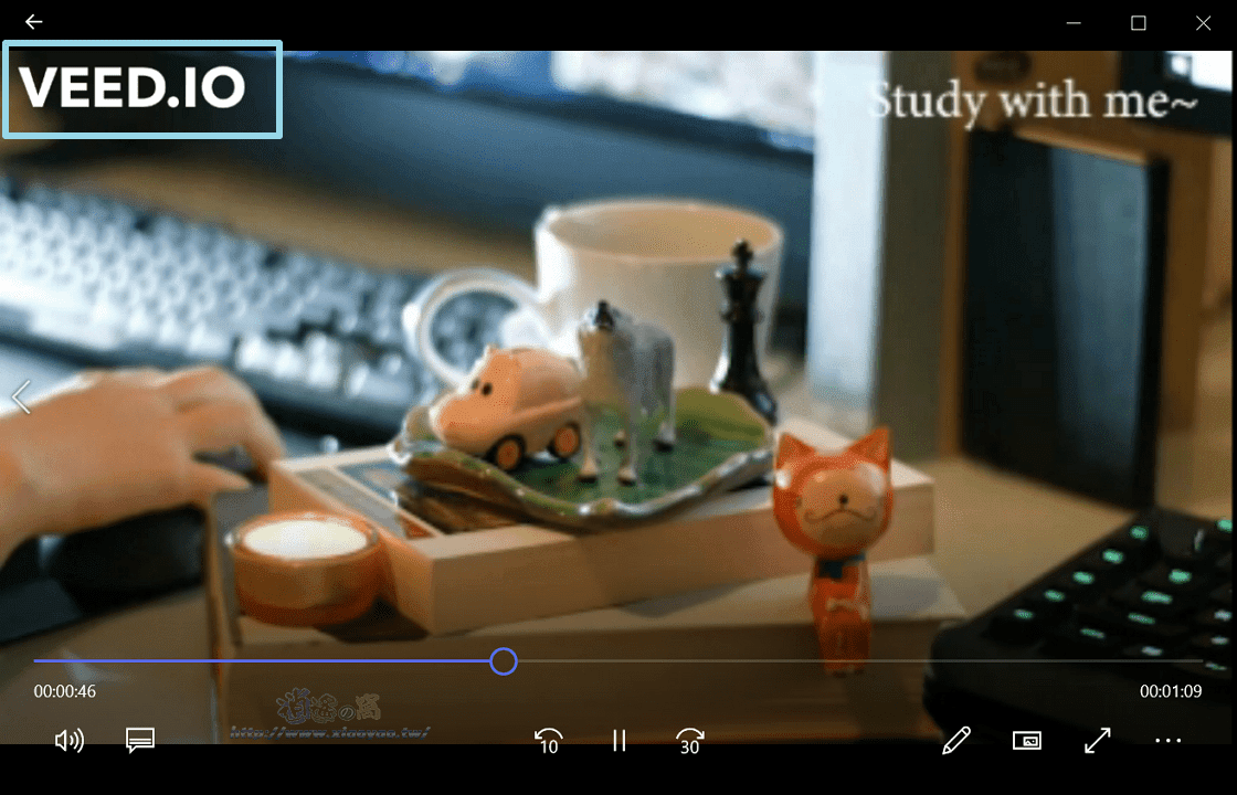 veed-screen-recorder10.png