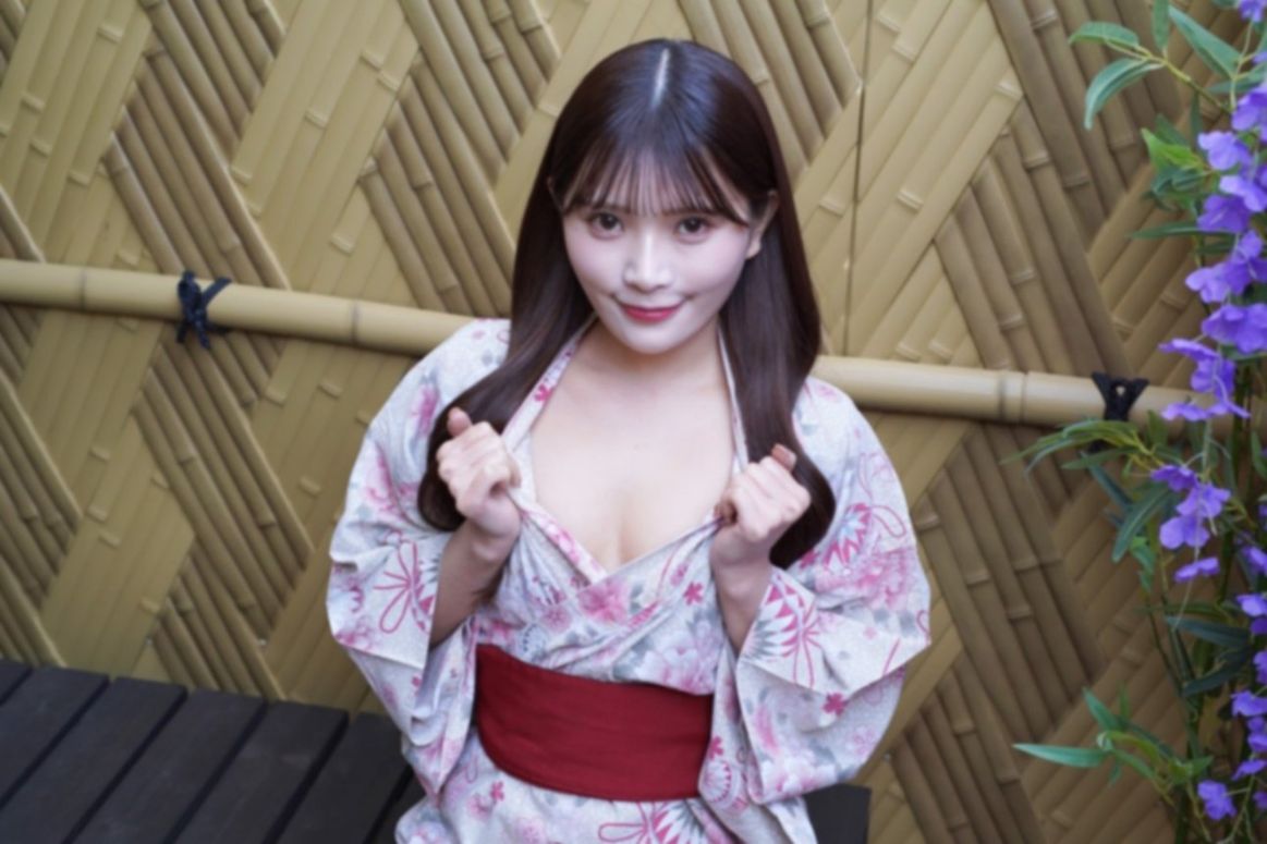 1705383506.24.jpg