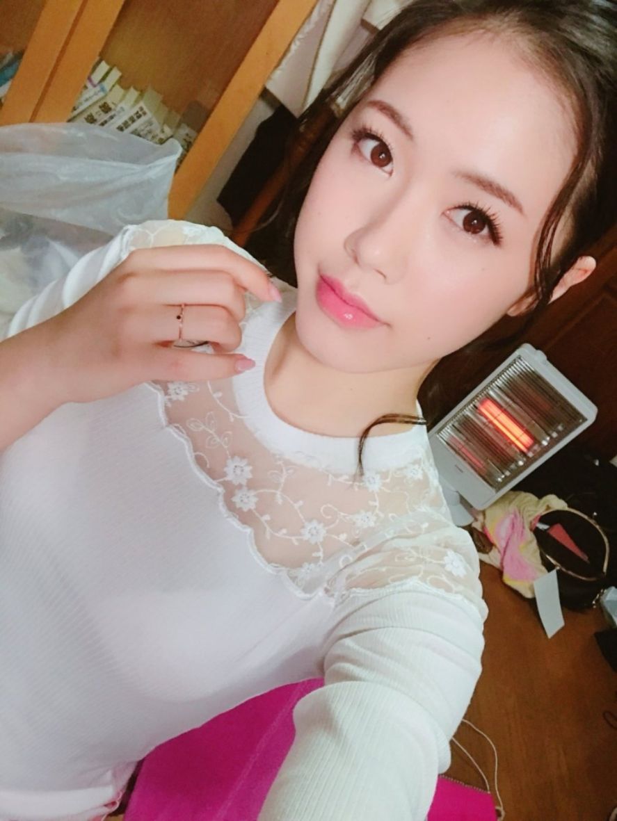 02.jpg