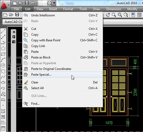 1647416515813089971.jpg how-to-convert-cad-to-word-pdf-excel-picture-2-9oh1zPjMz.jpg