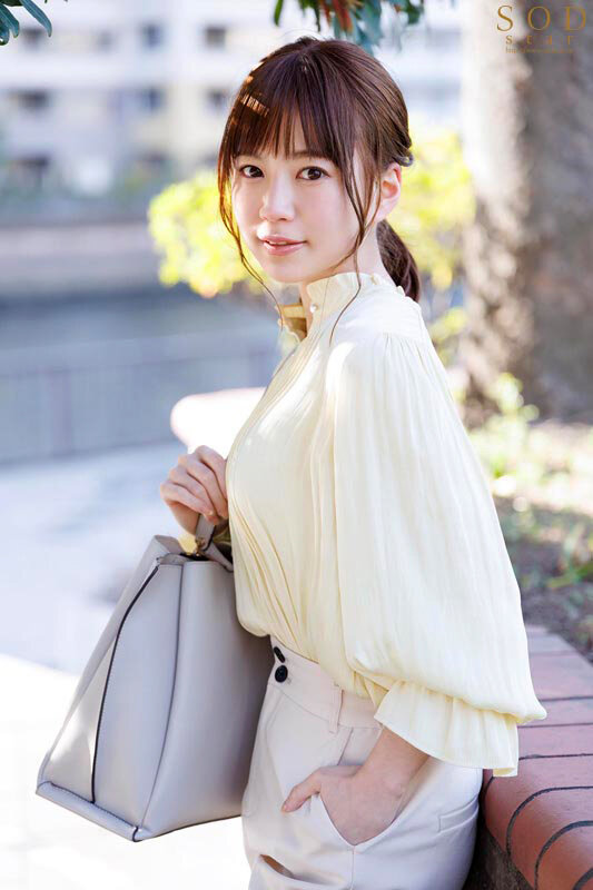 1start00144jp-19.jpg