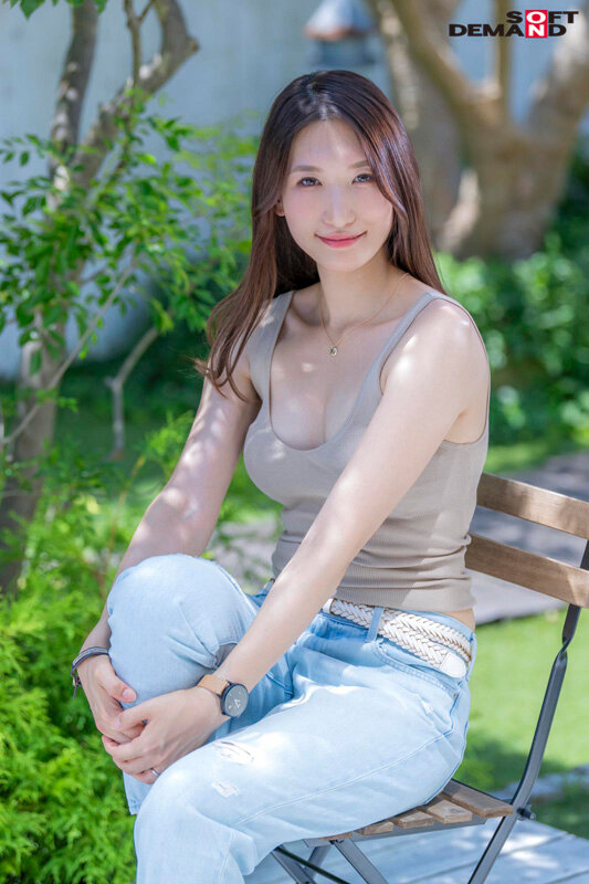 1sdnm00421jp-2.jpg