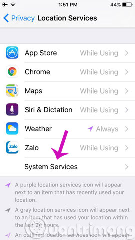 1647963004795003853.jpg how-to-turn-off-the-feature-to-save-frequently-visited-places-on-iphone-picture-3-b9XZc9Ify.jpg