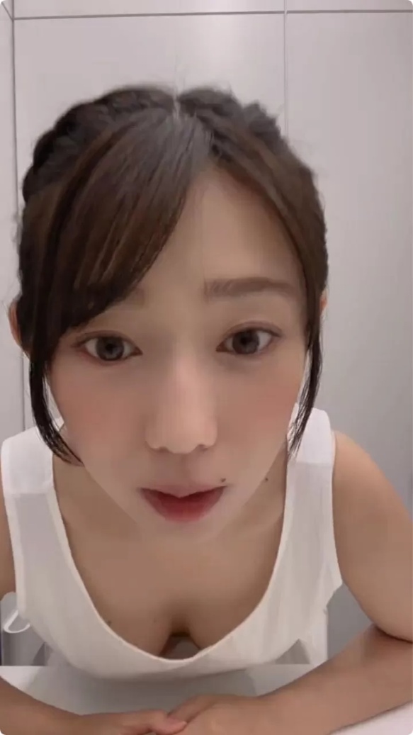 17254014052.jpg
