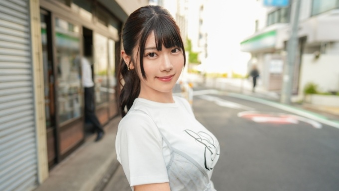 cap_e_0_siro-5361.jpg