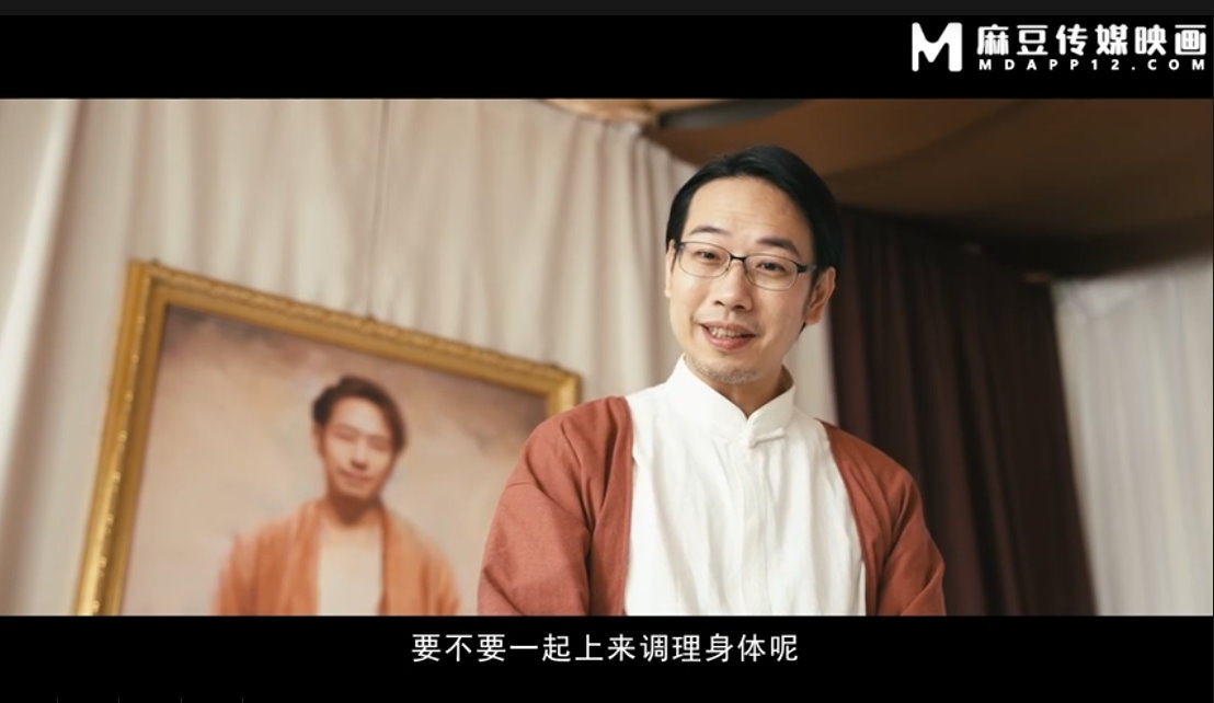 未命名- 14.jpg