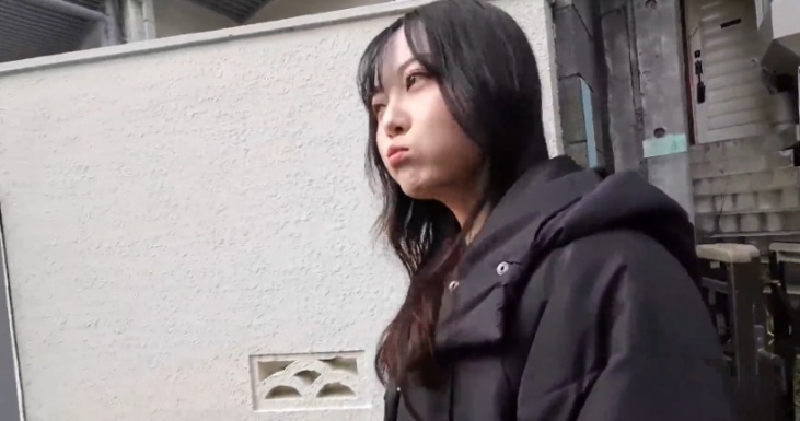 撷取_2024_10_22_12_10_33_766.jpg