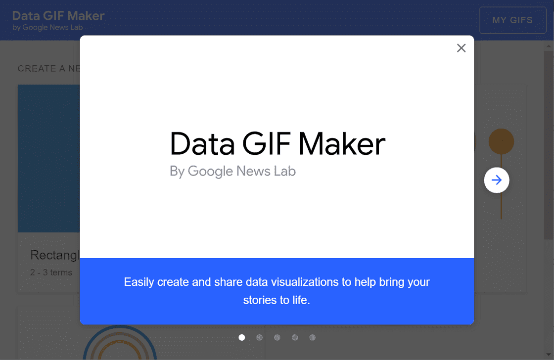 1635487363286051828.png data-gif-maker01.png