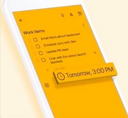 1639583776508068774.jpg Delete-Checked-Items-in-Google-Keep.jpg