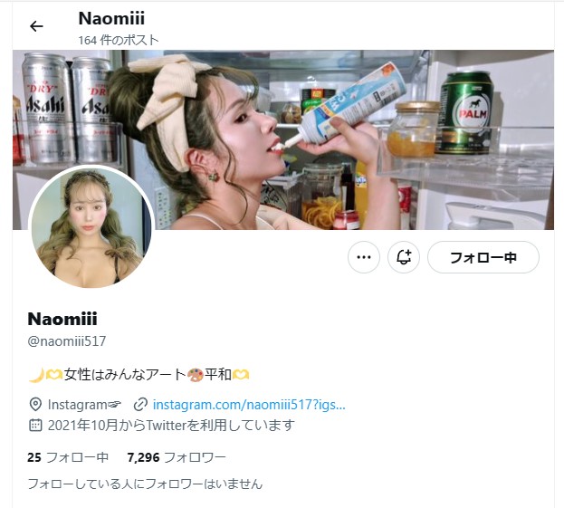 999.jpg