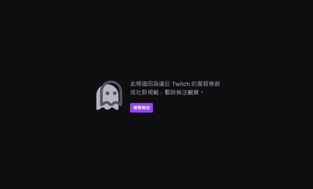 7a2ac3a0-dc9a-11ec-bfca-a9b48ff251c8.jfif