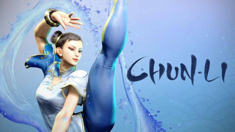 https___img.4gamers.com.tw_puku-clone-version_06bc7207d317442f987f429cf812df49839258c6.jpg