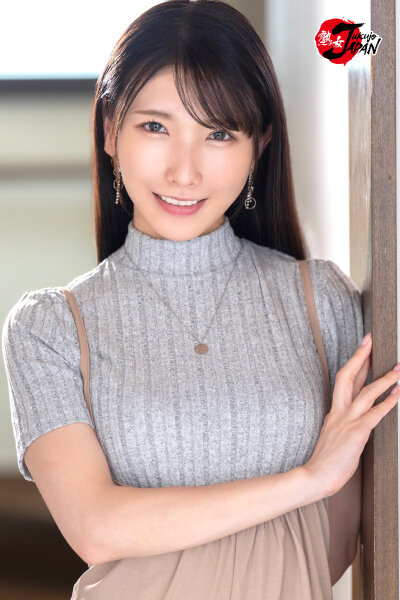 juta00161jp-3.jpg