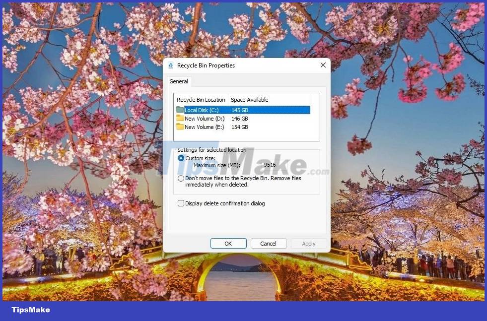 simple-tips-to-clean-recycle-bin-on-windows-10-picture-1-1Z05J45gI.jpg