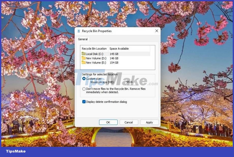 simple-tips-to-clean-recycle-bin-on-windows-10-picture-3-75cNi1FKI.jpg