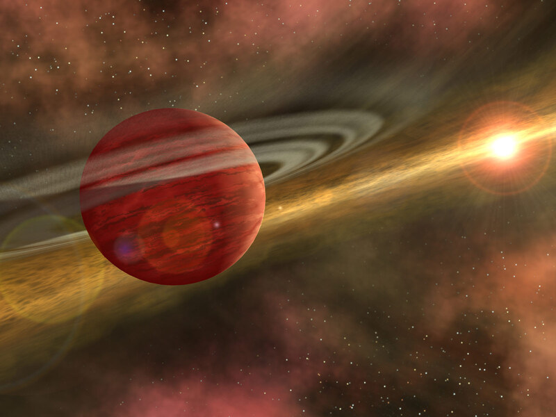 1649696142338069887.jpg appears-more-clues-proving-the-existence-of-the-mysterious-9th-planet-in-the-solar-system-picture-2-1rdZcTxLu (1).jpg