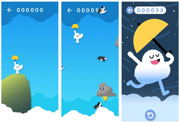 1647355996464014815.jpg new-hidden-games-appear-on-google-want-to-play-must-turn-off-wifi-3g-4g-picture-1-BMtsCerwi.jpg