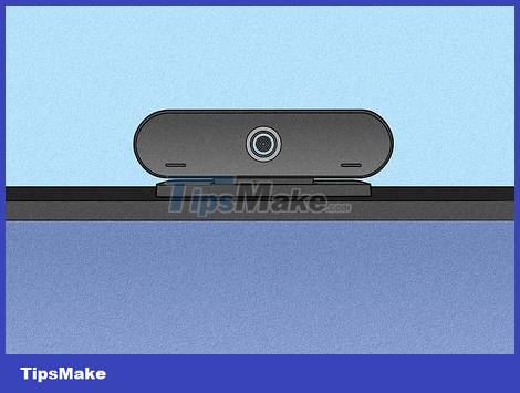 1648484906892047977.jpg the-easiest-way-to-setup-logitech-webcam-picture-6-VL4yhE9pR.jpg