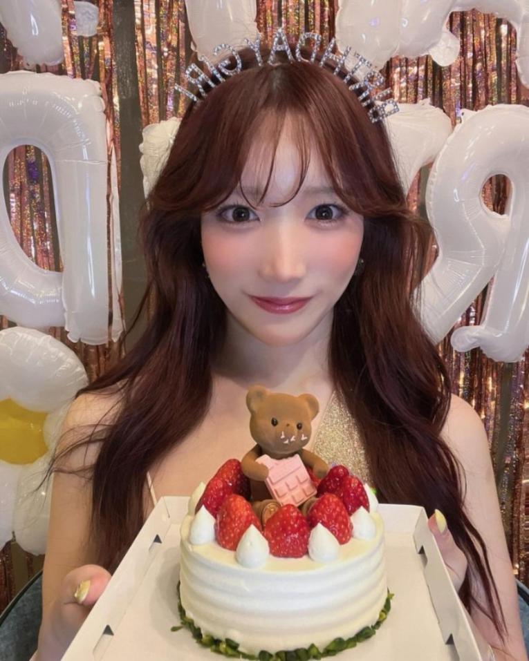 konankoyoiii_1712058632_3337312155736077931_47706927547.jpg
