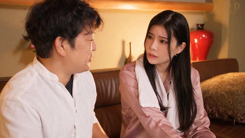1stars00947jp-4.jpg