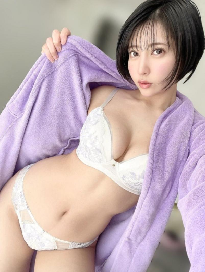 07.jpg