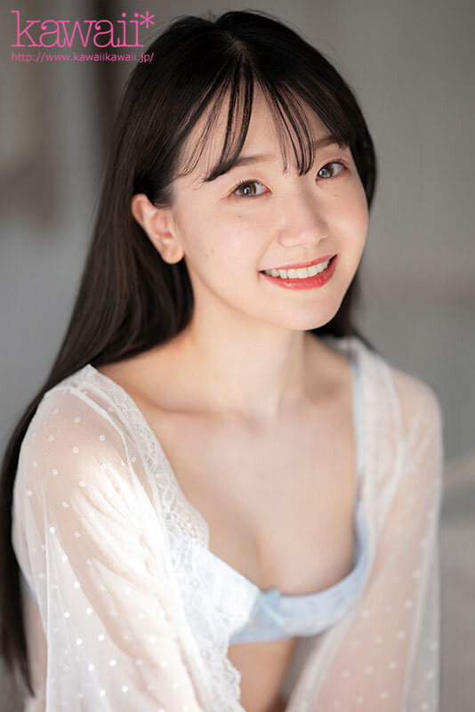cawd00555jp-1.jpg