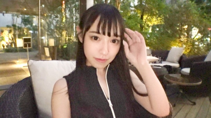 cap_e_0_siro-5237.jpg