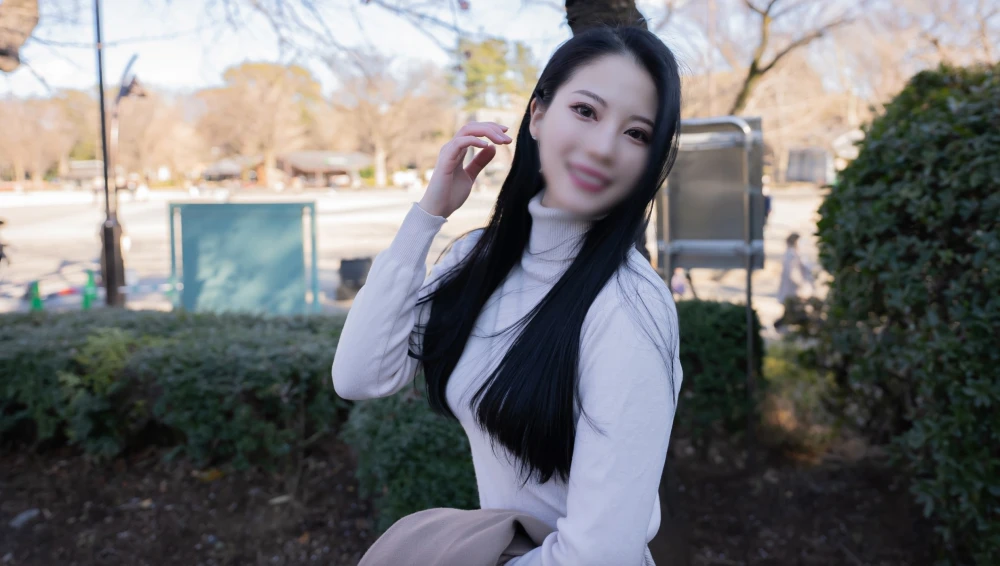 1727257709367035725.webp copy_副本.webp