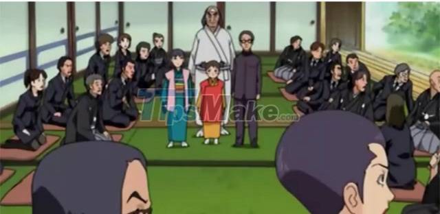 1652462486998069453.jpg top-5-weakest-clans-in-naruto-anime-picture-5-YkfbTmP6f.jpg