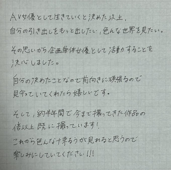 影像