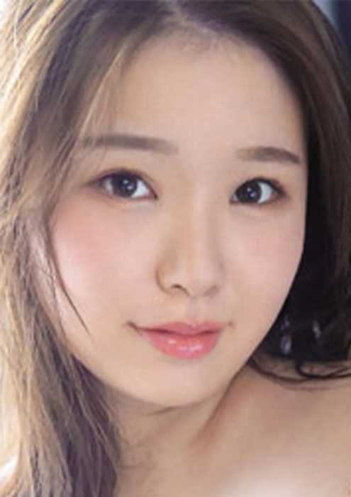 首图2.jpg 图片