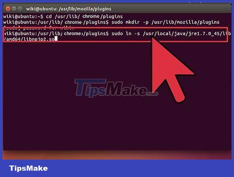 1648485065529019381.jpg how-to-install-oracle-java-on-ubuntu-linux-picture-3-yhNAcooMR.jpg