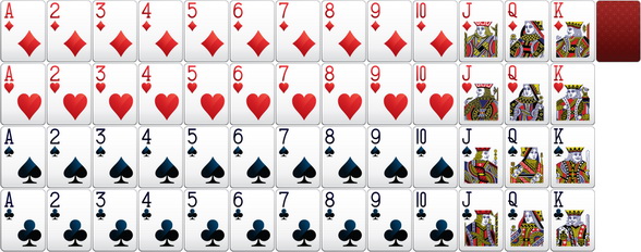 1650292241146022677.jpg why-does-the-deck-of-cards-have-52-cards-picture-3-MrFmg6Lb4.jpg