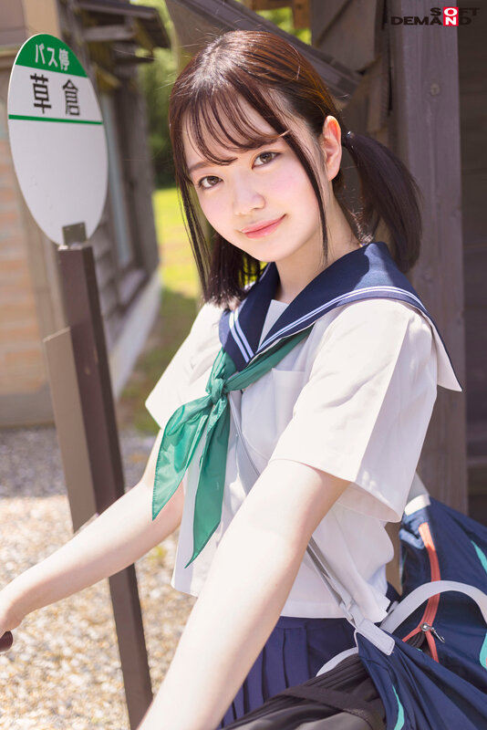 1sdab236jp-19.jpg