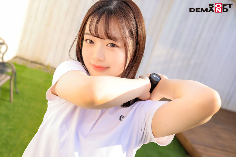 1sdab236jp-3.jpg